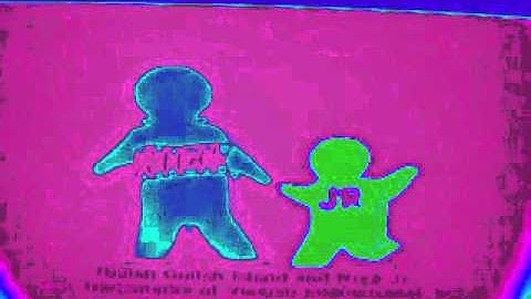 heat overload squared