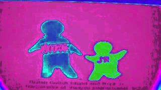 Heat Overload Squared