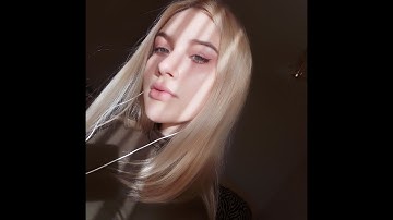 Lovesomemama feat. lil krystalll - BFF (Fan video)