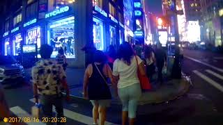 2017 0816 202009 005