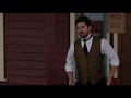 WCTH Elizabeth Meets Lucas