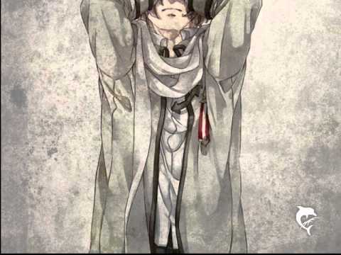 Nightcore- Ich Hasse Mich