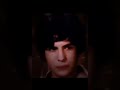 #albertingalls#short#trending#viral🎀🎀🎀🎀🎀🎀🎀🎀🎀🎀🎀🎀🎀🎀🎀