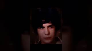 #albertingalls#short#trending#viral🎀🎀🎀🎀🎀🎀🎀🎀🎀🎀🎀🎀🎀🎀🎀