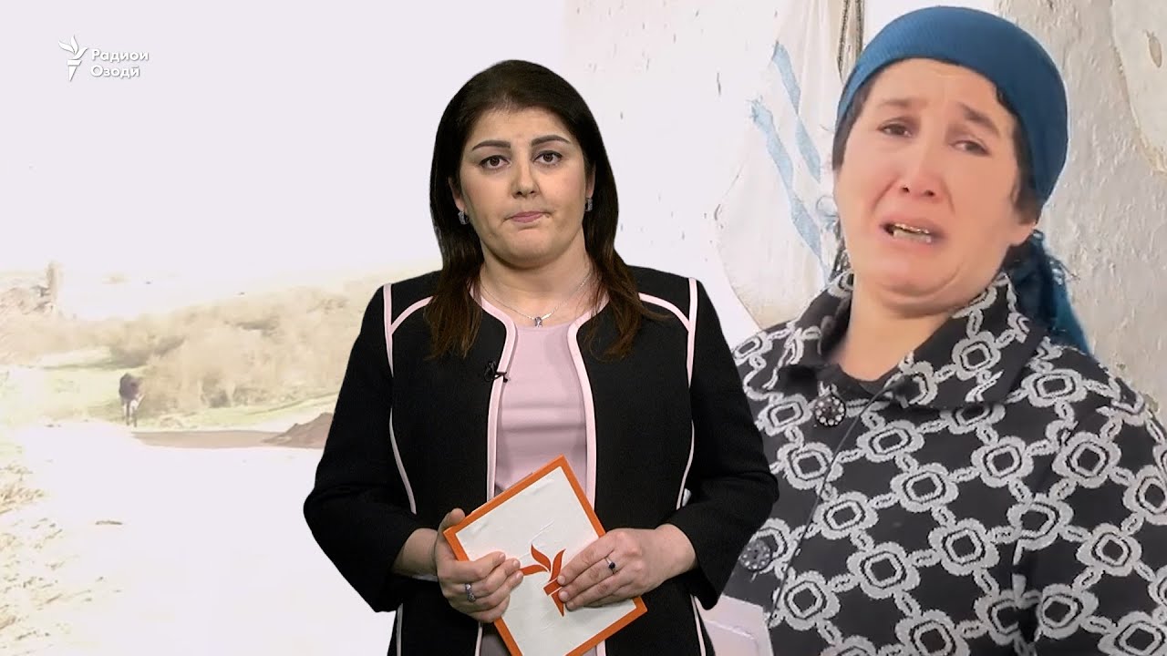 Салом, хоҳар. “Зиндагӣ дар ҷонам зад”, чӣ маъно дорад?