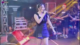 GG MUSIC - HIDUPKU SEPI TANPAMU DIN ANNESIA - HALAL BIHALAL BLOK M GENERATION - BULUMULYO BATANGAN