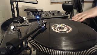 SKRATCH DUNGEON SESSION 2023 04 26 22 06 GMT 7 feat. JREIGN, L-TRAIN, CENO & MIKEMSA