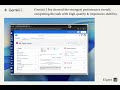 We Let an Open-Source Cowork for Enterprise Take Over Salesforce (It Worked)