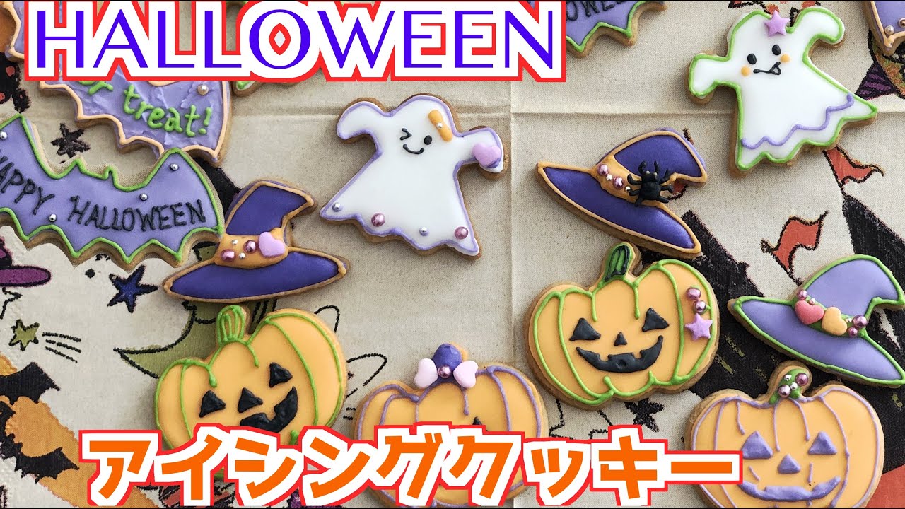 孤独な主婦 ただの友達いない人 あるあると見せかけた雑談 あ 髪染めたよ めいちゃんねる Youtube