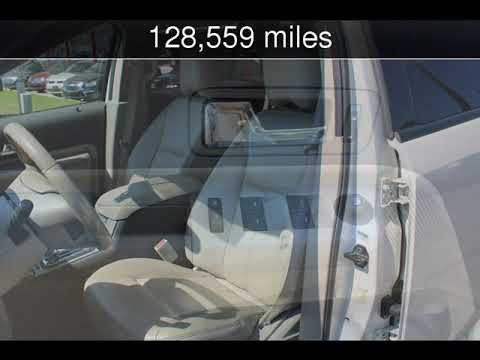 Auto Deals Mableton Ga