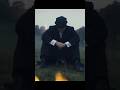 Thomas Shelby Edit Peaky Blinders Coolio Gangsta S Paradise S K Edits