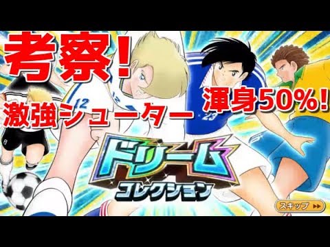 ポルノ グラファー mp3 ポルノ グラファー mp3