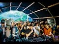 Objekt Boiler Room x Dekmantel Festival DJ Set