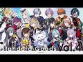 Beginning of video