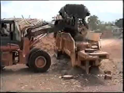 jl tree service recycling jl tree service grinding operation youtube jl tree service recycling jl tree service grinding operation youtube