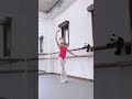 打ち上げ花火🎇に合わせて3パターンのデガジェ