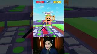 BRAINROT ADMIN HACKER ADA DI AKHIR VIDEO ! BANTU AKU MENUJU 200K SUBSCRIBER #roblox #brainrot