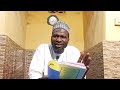 04 Daura Munasabar Azumi 1447 2026 M Rabiu Said Bebeji Assalafy 2348032050808