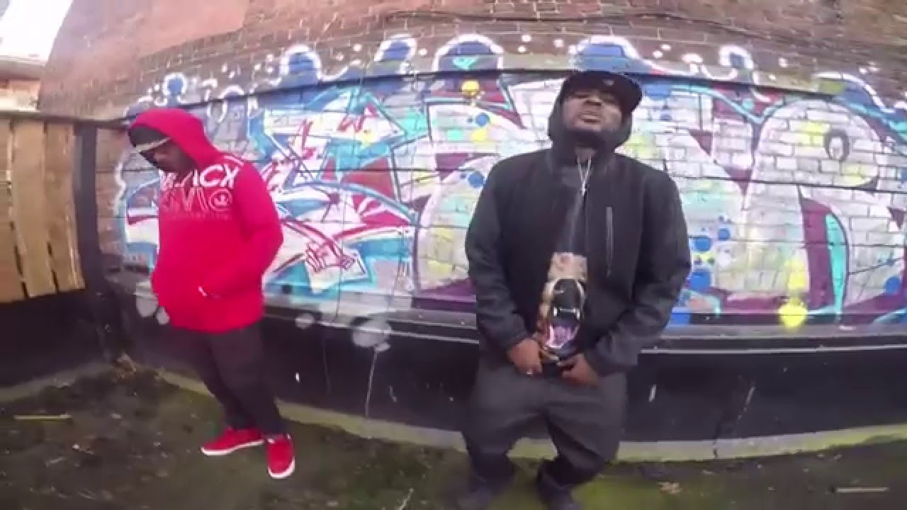 Aye1ne ft Namilla - BACK WHEN