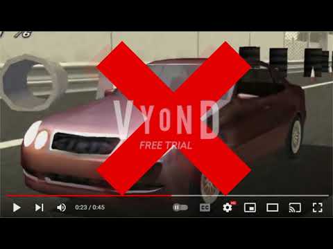 I INTERRUPT WILLEM 77 UTTP THDTC VIDEOS!!!!!!!!!!!!!!!!!!!!!!!!!!!!!!!!!!!