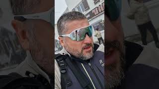 UTOPIST | Дуракам покоя нет