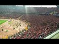 جمهوروه ده حماه    29 2 2020
