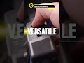 AEMC® Instruments- Meet the SL306 & SL361 | AEMC’s New Current Probes #shorts #electricaltesting