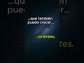 La expansión del universo me recuerda… que también puedo crecer sin límites 🌌✨
