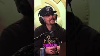 How Other Countries Handle Sales Tax on Imports #crossbordercommerce #podcastclips #tariffsexplained