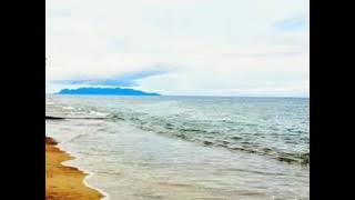 Dezine Ngakil Ae Sore Remix Solomon Islands Music 2016