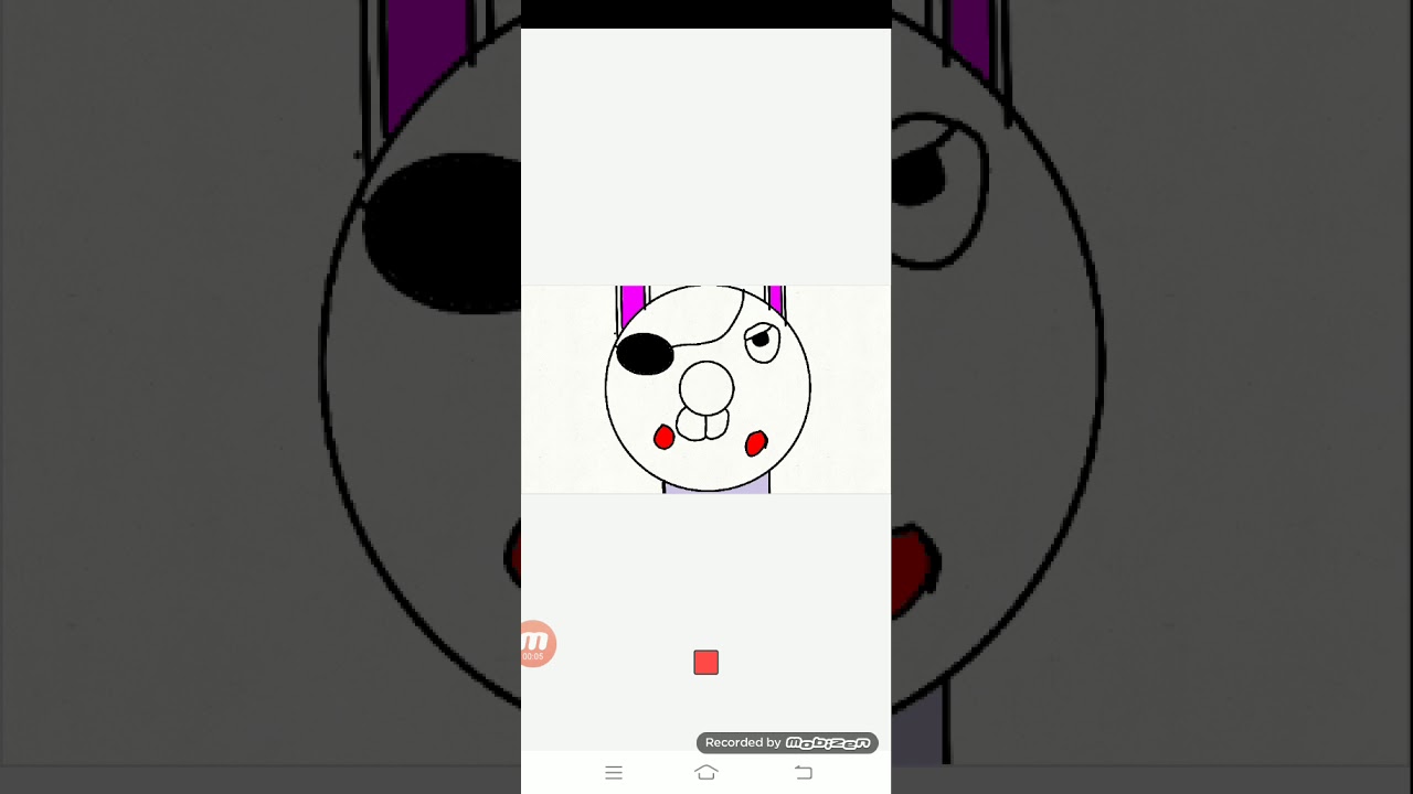 all piggy characters part1 - YouTube
