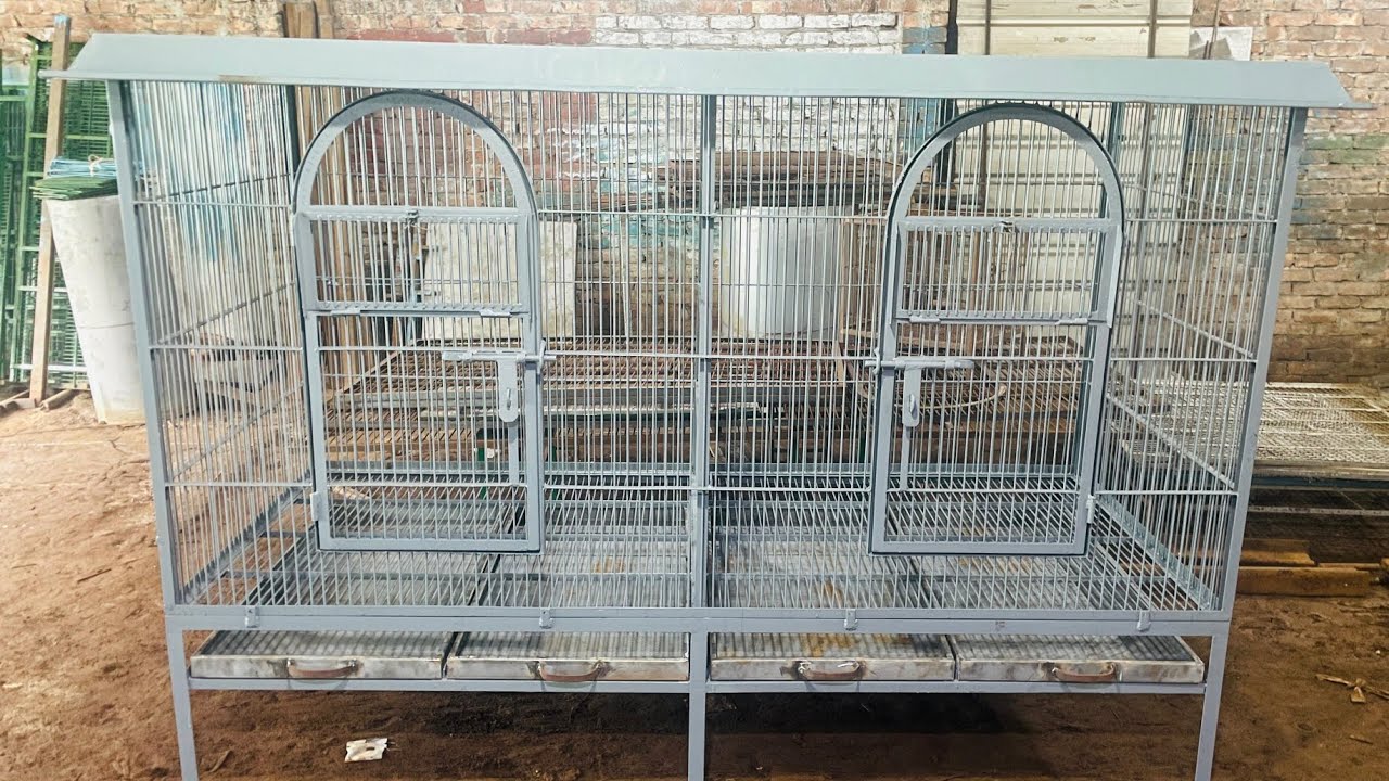 ৮ ফিট ৪ ফিট ৩ ফিট ৬ ইঞ্চির এই ধাপরী টার ওজন ১৬০ কেজি। কেজি প্রতি ১৫০ টাকা Call: 01992649672