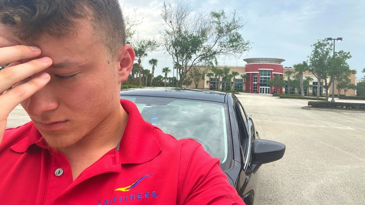 la-fitness-is-closing-youtube