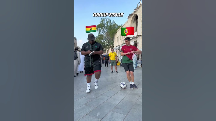 Portugal🇵🇹 World Cup🏆 the end 😂🇲🇦 #fastfootcrew #portugal #morocco #qatar2022 #worldcup