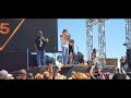 Jimmie Allen - Country Summer Day 3_6-19- 22