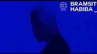 Bramsito - Habiba ( Audio officiel )