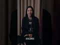 Evanescene 2026 World Tour - Promo