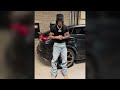 [FREE] NEMZZZ X HOODTRAP TYPE BEAT 2025 - "HATE ME" ft. KIDWILD