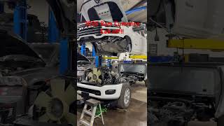 2025 Ram Cummins Cab off!!  Full Video release coming soon! Profile