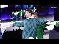 Open Male Hip Hop in the house! X gives us his expert commentary at The 2025 Dance Worlds