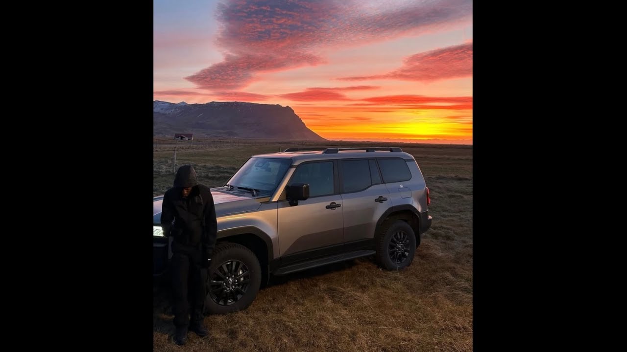 cherry pie type beat - iceland