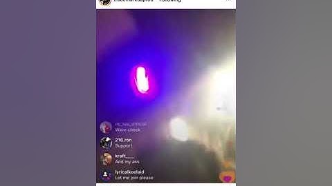 DC The Don - Jack and Jill SNIPPET ft. Ugly God