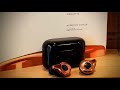 Sabbat E12 True Wireless Stereo Earbuds Last Word Review