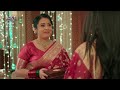 Vishakha And Neetu’s Argument | Mannat