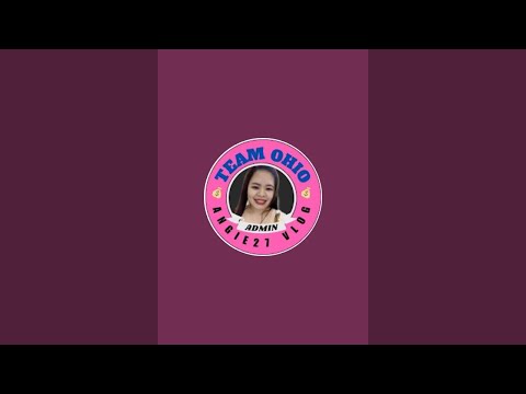 Angie Samar Girl🇵🇭 is live!Hello 🤗🤗 #filipina  #livestreamer