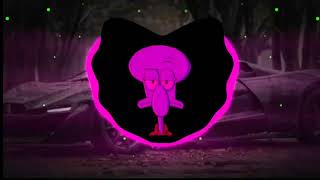 Dj I Need You Right Now X Cdanuran Viral Tiktok Old Jedag Jedug 