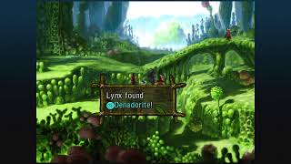 Chrono Cross - #9