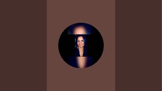 Download Lagu SEP26, ‘25 “COMPASSASUDECIDEDWHICHSIDEUSIDEURSIDEORMYSIDEWHEREDOESURLOVESIDEWHENICOMPASS”?#love#pass MP3 Download Lagu SEP26, ‘25 “COMPASSASUDECIDEDWHICHSIDEUSIDEURSIDEORMYSIDEWHEREDOESURLOVESIDEWHENICOMPASS”?#love#pass MP3