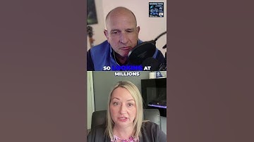 Keywordless Search  Google Ads Intent Based Targeting in 2024