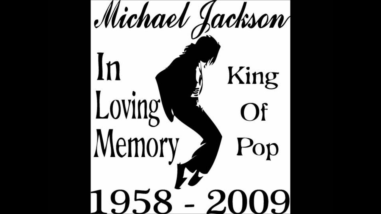 Michael Jackson Smooth Criminal Lyrics Youtube